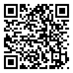 QR-Code - Logo.-Wappen